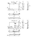 Фото товара - КП 4-1 п (1-335 ТУЛМ)