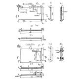 Фото товара - КП 5-3 п (1-335 ТУЛМ)