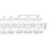 Фото товара - П 23-21 (Альбом СК)