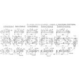 Фото товара - П 23-21 к (Альбом СК)