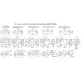 Фото товара - П 28-21 д (Альбом СК)