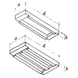 Фото товара - ДП 7 у (Альбом ПС 103)