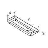Фото товара - ДПО 8 (Альбом ПС 103)