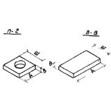 Фото товара - В 8 (Альбом ПС 103)