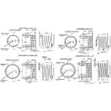 Фото товара - Блок 13 (3.902-7)