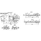 Фото товара - СПТ 1 н (3.503.1-70)