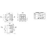 Фото товара - 2Ф 7-7-10,5 т (3.503.9-59)