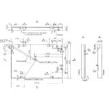 Фото товара - 3ПВ 6-1 (Альбом 3РС 19-08)
