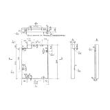 Фото товара - 3ПВ 6-2 (Альбом 3РС 19-08)