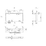 Фото товара - 3ПВ 12-2 н-1 (Альбом 3РС 19-103)
