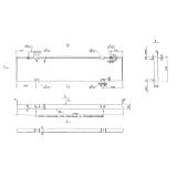 Фото товара - 3ПВ 13-1 н-1 (Альбом 3РС 19-103)