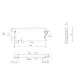 Фото товара - 3ПВ 11 (Альбом 3РС 19-103)