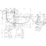 Фото товара - 3ОБ 10-2 (Альбом 3РС 43-11)