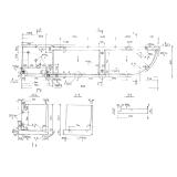 Фото товара - 3ОБ 4 (Альбом 3РС 43-11)