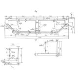 Фото товара - 6ОБ 3 (Альбом 3РС 43-11)