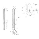 Фото товара - Н 1 (Альбом 3РС 43-15)