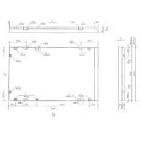 Фото товара - 6ПЧ 3-1 (Альбом 3РС 74-09)