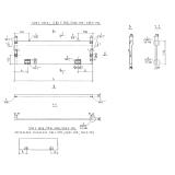 Фото товара - 5ОЛ 1-104 (Альбом 5РС 43-24)