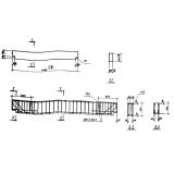 Фото товара - Б 15-4 (ИИ 29-3)