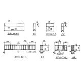 Фото товара - Б 17-2 (ИИ 29-3)