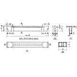 Фото товара - Б 18-1 (ИИ 29-3)