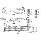 Фото товара - Б 7-3 (ИИ 23-3)