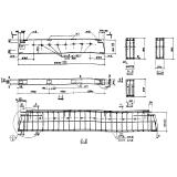 Фото товара - Б 8-4 (ИИ 23-3)