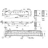 Фото товара - Б 8-8 (ИИ 23-3)