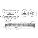 Фото товара - РС 1-4 (ИИС 63)