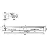 Фото товара - БО 6-3 (ПК 01-05)