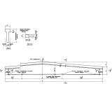 Фото товара - БД 6-1 (ПК 01-05)
