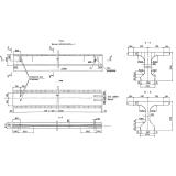 Фото товара - Б 2216-113-123 ТвАII-2 (ИНВ 42012м)