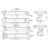 Фото товара - Б 2216-140-123 ТвАIII-2 (ИНВ 42012м)