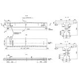 Фото товара - Б 2216-174-123 ТвАII-3 (ИНВ 42012м)