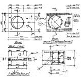 Фото товара - ПК 3 (3.902-8)