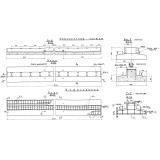 Фото товара - Б 1-12,49 (3.505-9)