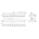Фото товара - Б 2-12,49 (3.505-9)