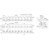 Фото товара - Б 2-6,24 (3.505-9)