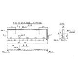 Фото товара - П 1 (3.505-9)