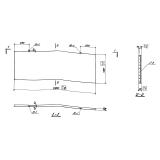 Фото товара - ППЯ 1а-1,8-4,9 (1.431-3)