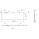 Фото товара - ППЛ 1а-1,8-5,75 (1.431-3)
