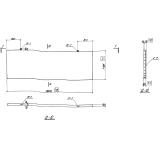Фото товара - ППЛ 1а-1,8-5,25 (1.431-3)