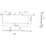Фото товара - ППЯ 1а-1,8-5,6 (1.431-3)