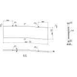 Фото товара - ППЯ 1а-1,5-5,7 (1.431-3)
