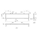 Фото товара - ППГ 1-1,2-6 (1.431-3)