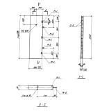 Фото товара - ПБ 1-0,7-2,4 (1.431-3)