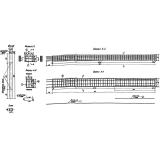 Фото товара - С 3 (3.503-28)