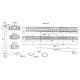 Фото товара - С 7 (3.503-28)