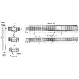 Фото товара - С 8 (3.503-28)