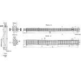 Фото товара - С 13 (3.503-28)
